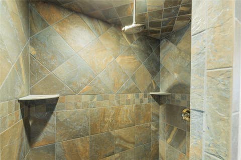 Tiny photo for 31 Braach Ranch Lane, Philipsburg, MT 59858 (MLS # 30067693)