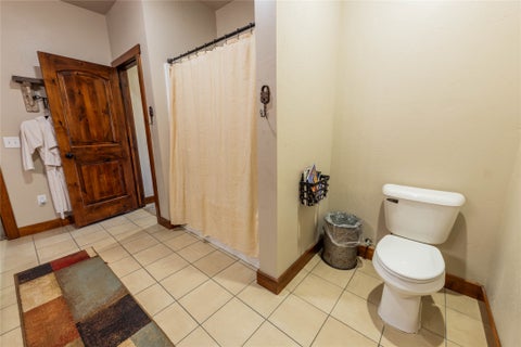 Tiny photo for 31 Braach Ranch Lane, Philipsburg, MT 59858 (MLS # 30067693)