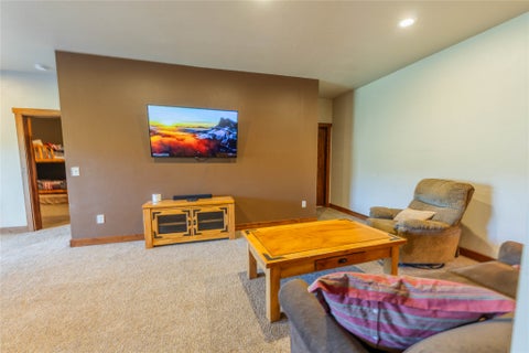 Tiny photo for 31 Braach Ranch Lane, Philipsburg, MT 59858 (MLS # 30067693)