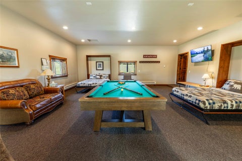 Tiny photo for 31 Braach Ranch Lane, Philipsburg, MT 59858 (MLS # 30067693)