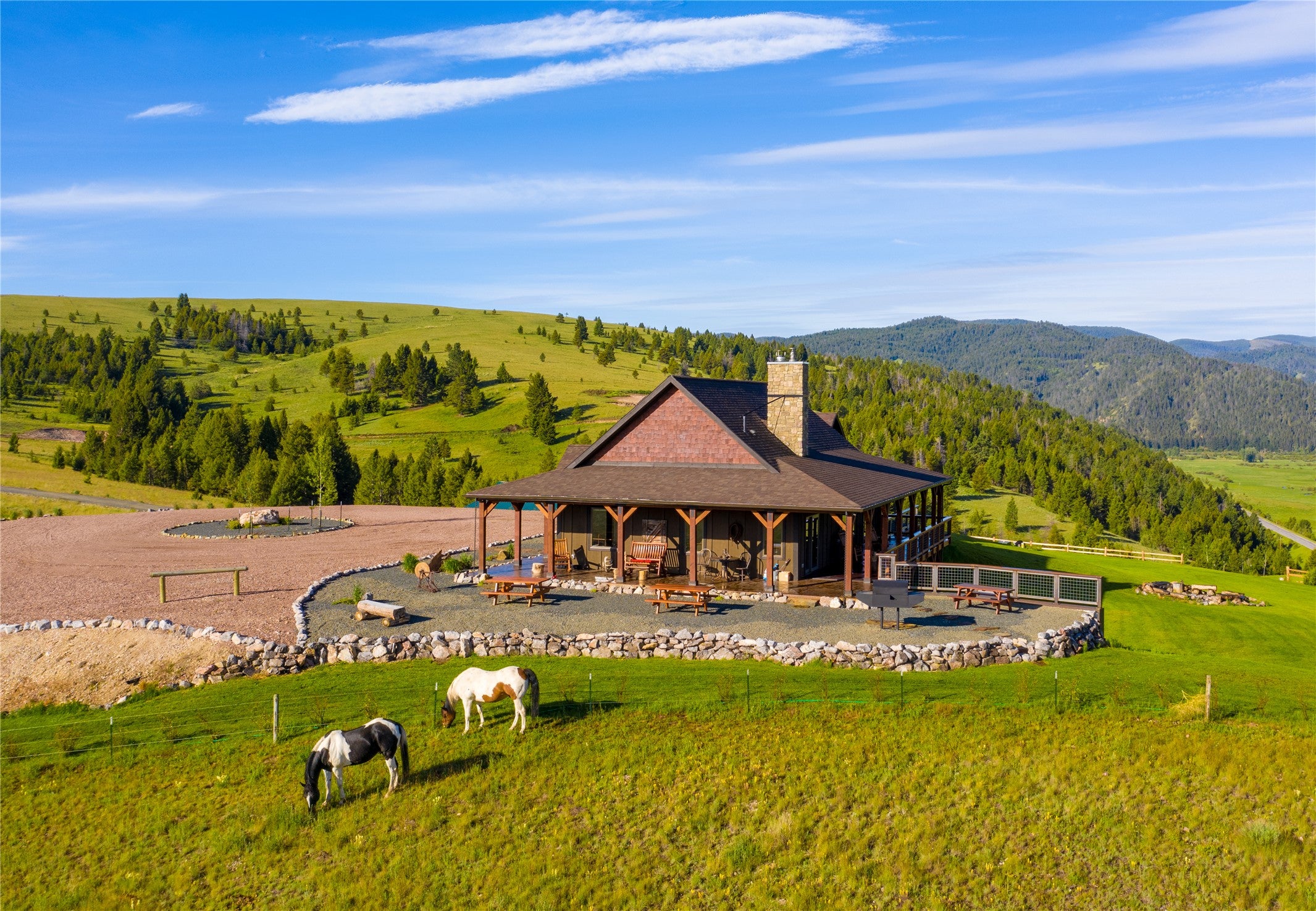 31 Braach Ranch Lane