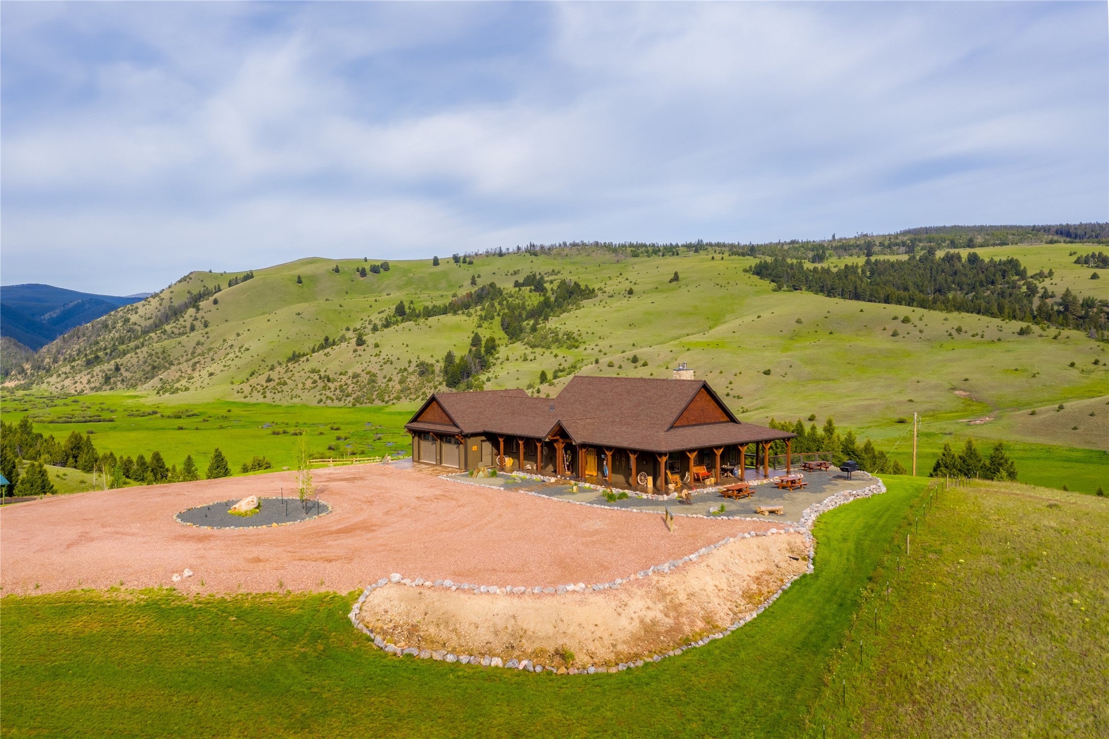 31 Braach Ranch Lane