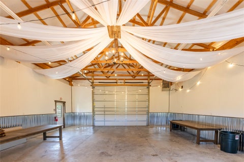 Tiny photo for 31 Braach Ranch Lane, Philipsburg, MT 59858 (MLS # 30067693)