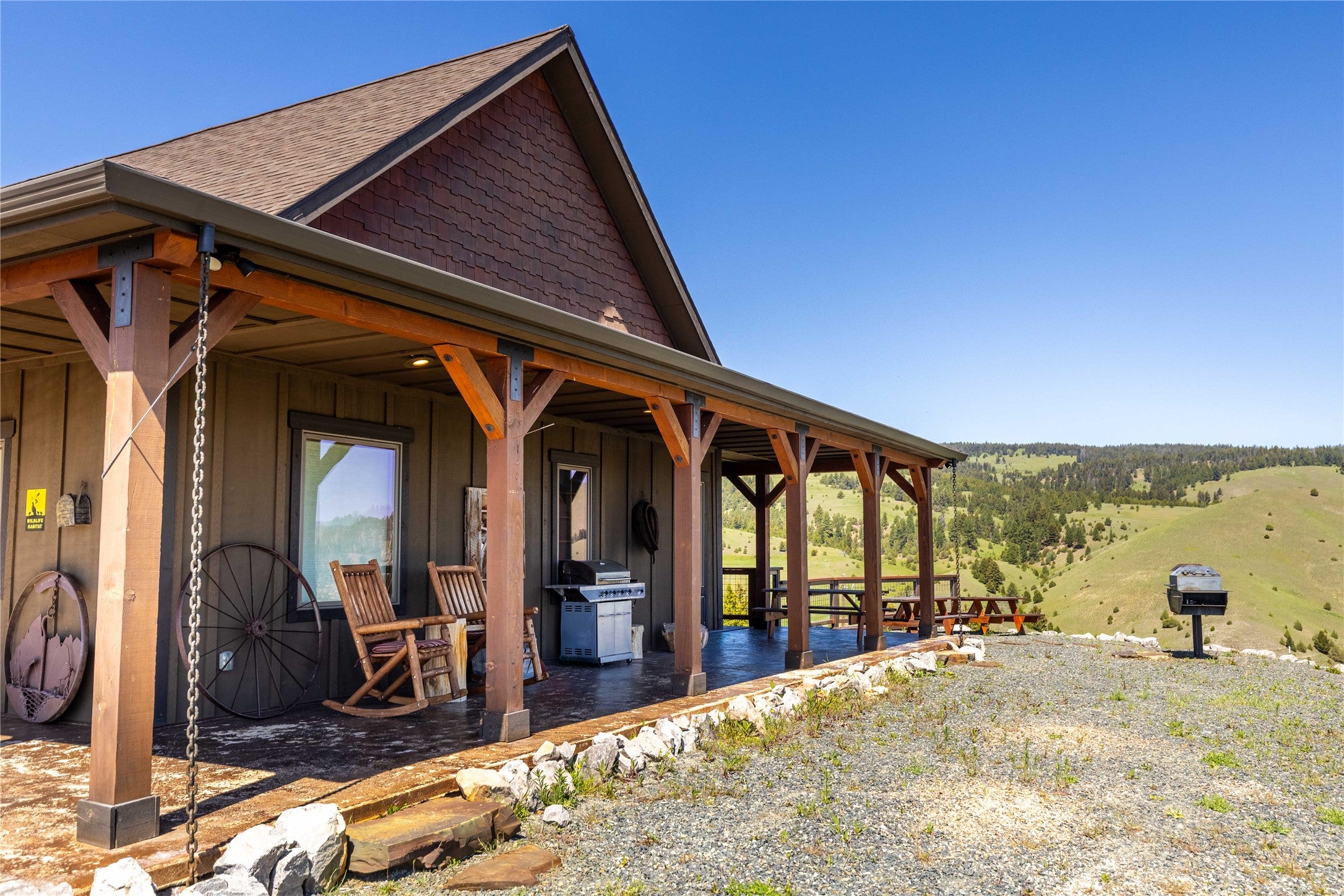 31 Braach Ranch Lane