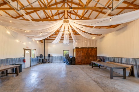 Tiny photo for 31 Braach Ranch Lane, Philipsburg, MT 59858 (MLS # 30067693)