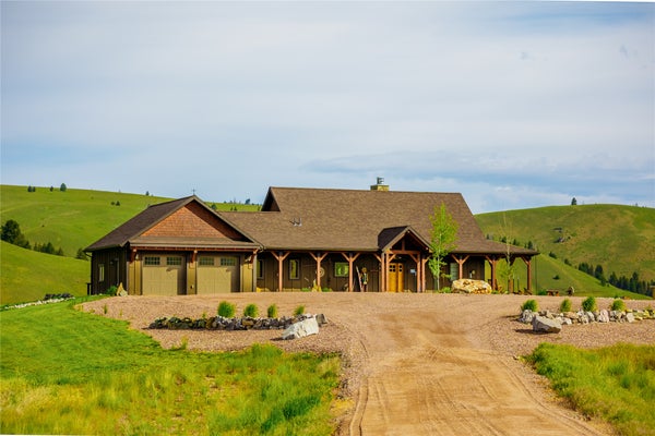 31 BRAACH RANCH LN, PHILIPSBURG, MT 59858 - Image 43e591f8e177e10bc0beed5ca276f2e5/89923962