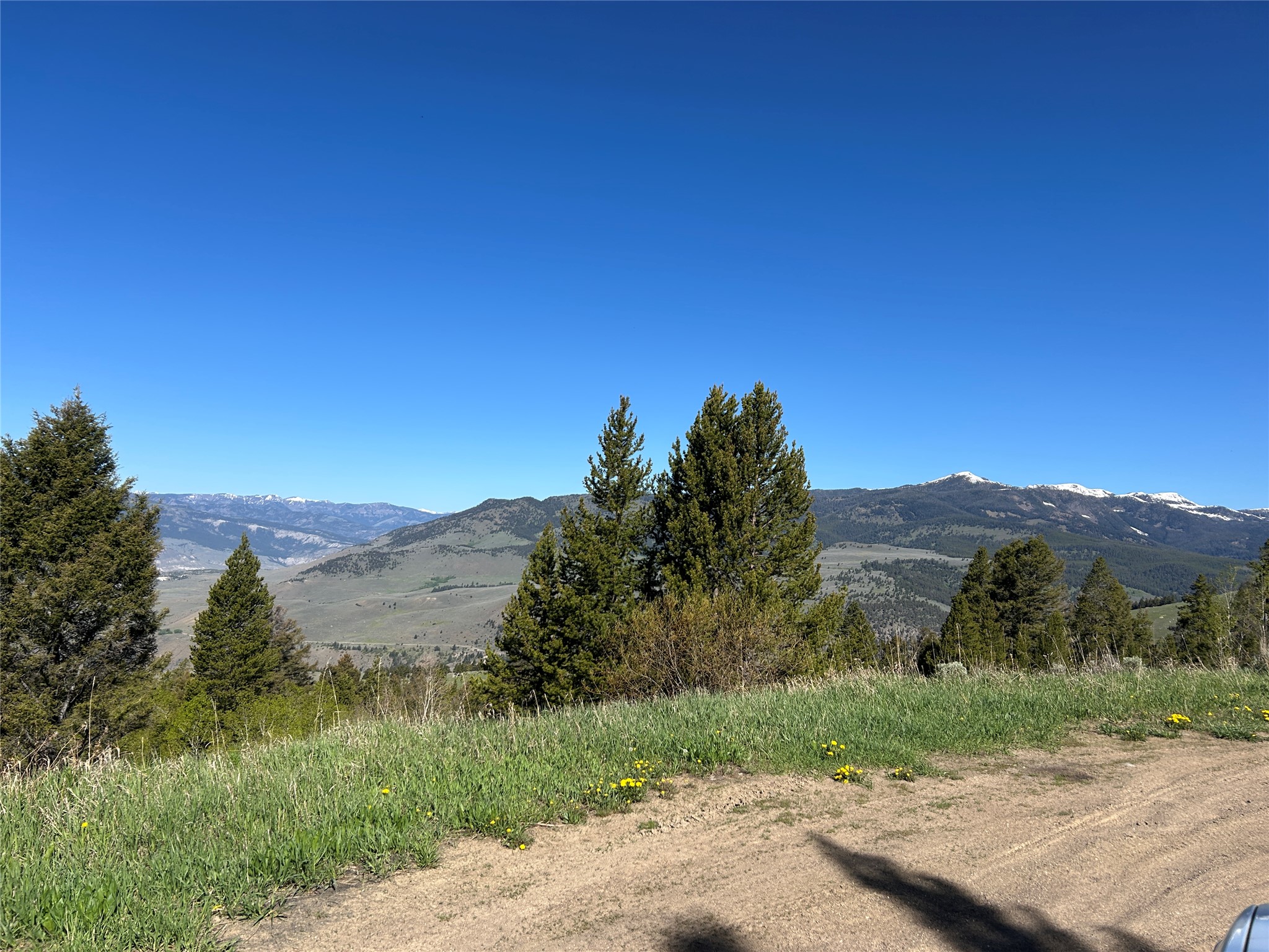 384 Crevice Mountain Road