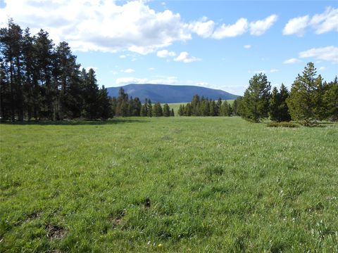 Tiny photo for 704 Belt Park Road RD, Monarch, MT 59463 (MLS # 30072478)