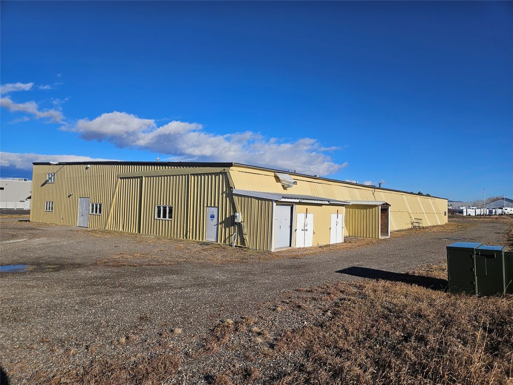 Photo of 88 Life Link Way, Bozeman, MT 59718 (MLS # 30062246)