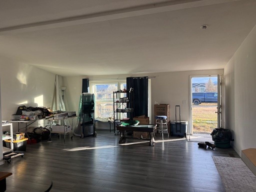 Photo of 3570 Grey Rock Road, Helena, MT 59602 (MLS # 30061296)