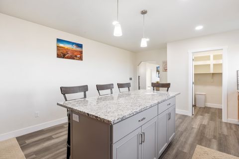 Tiny photo for 610 Wheat Field Road, Three Forks, MT 59752 (MLS # 30073564)