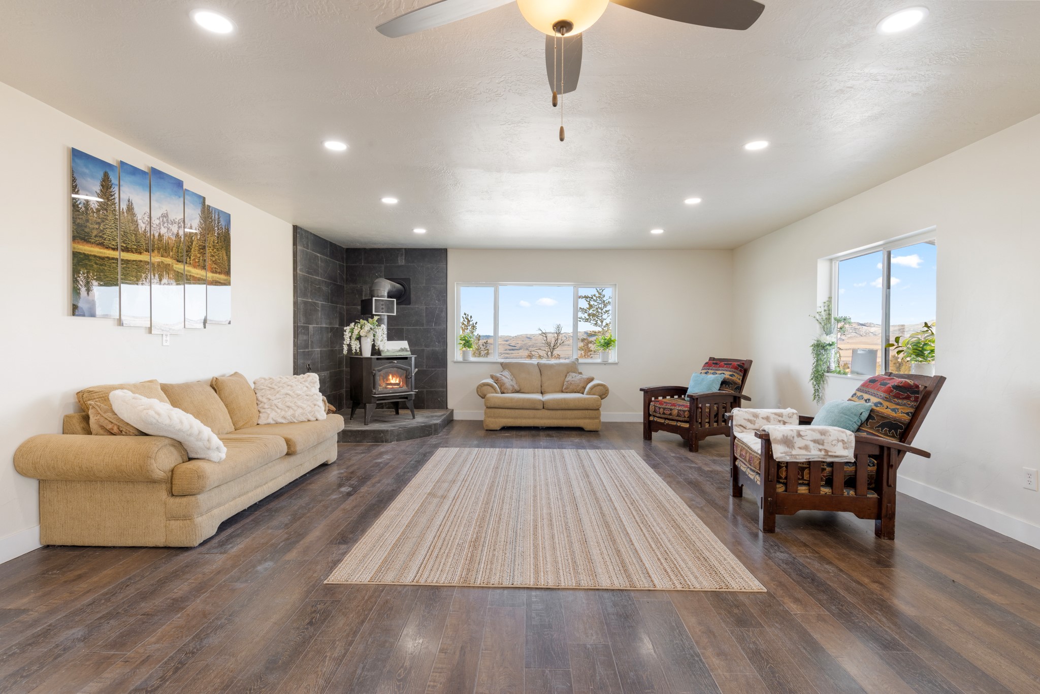 610 Wheat Field Road