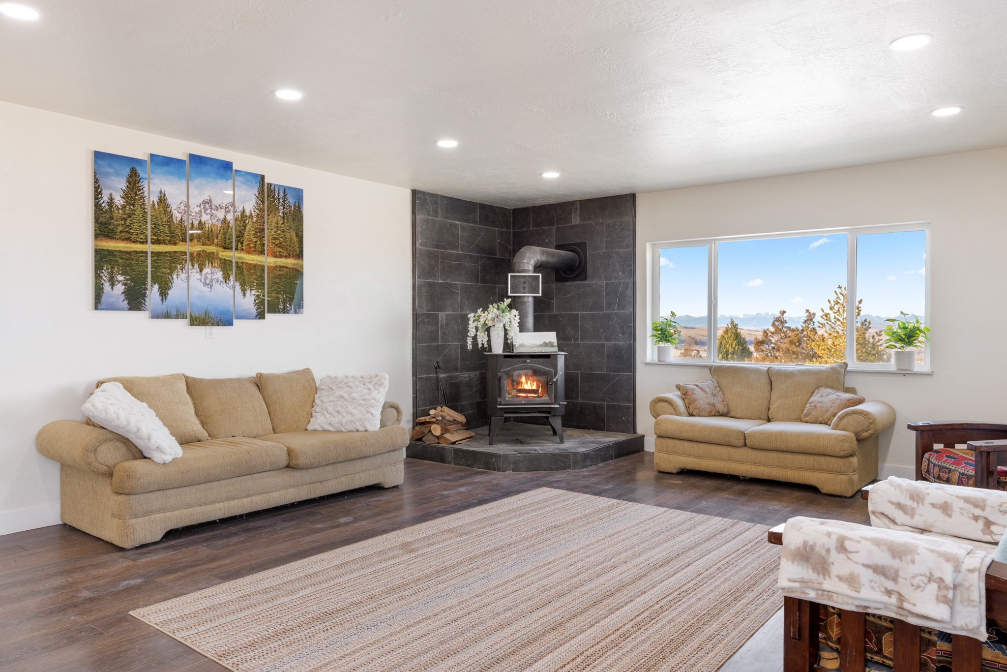 610 Wheat Field Road