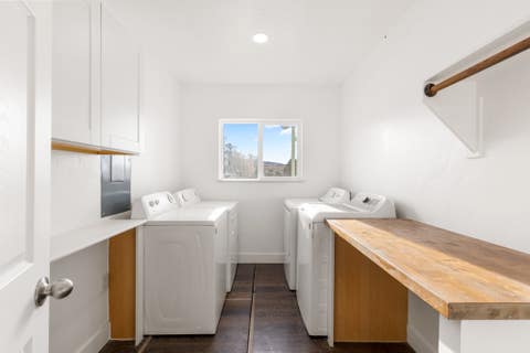 Tiny photo for 610 Wheat Field Road, Three Forks, MT 59752 (MLS # 30073564)