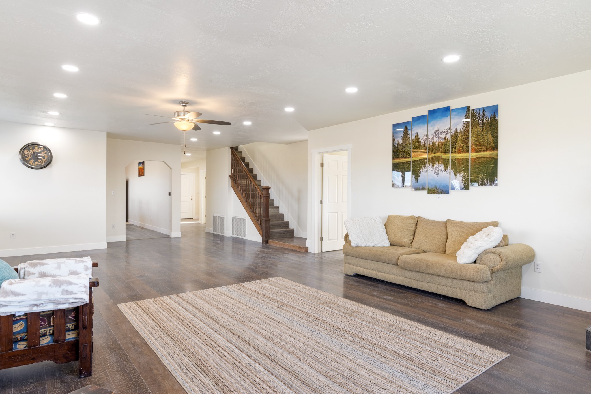 610 Wheat Field Road