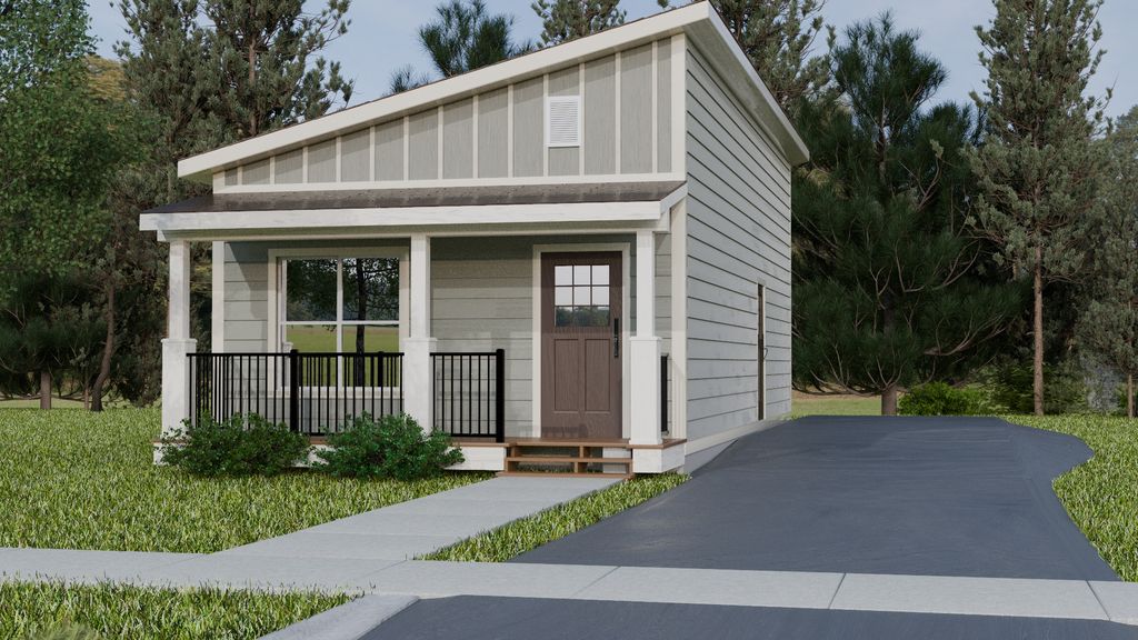 Photo of 213 Chateau Avenue, Kalispell, MT 59901 (MLS # 30068671)