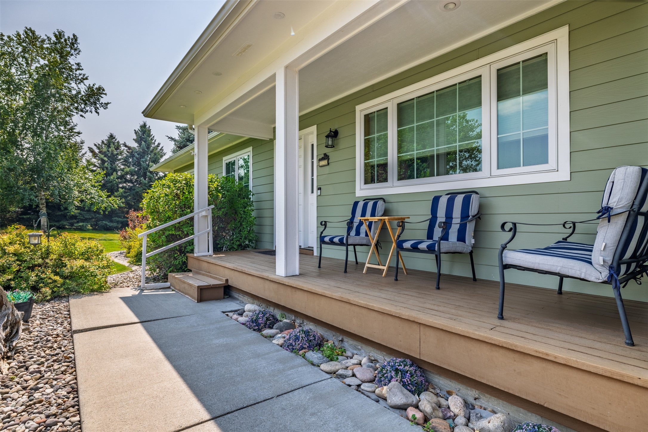 1659 Regal Drive