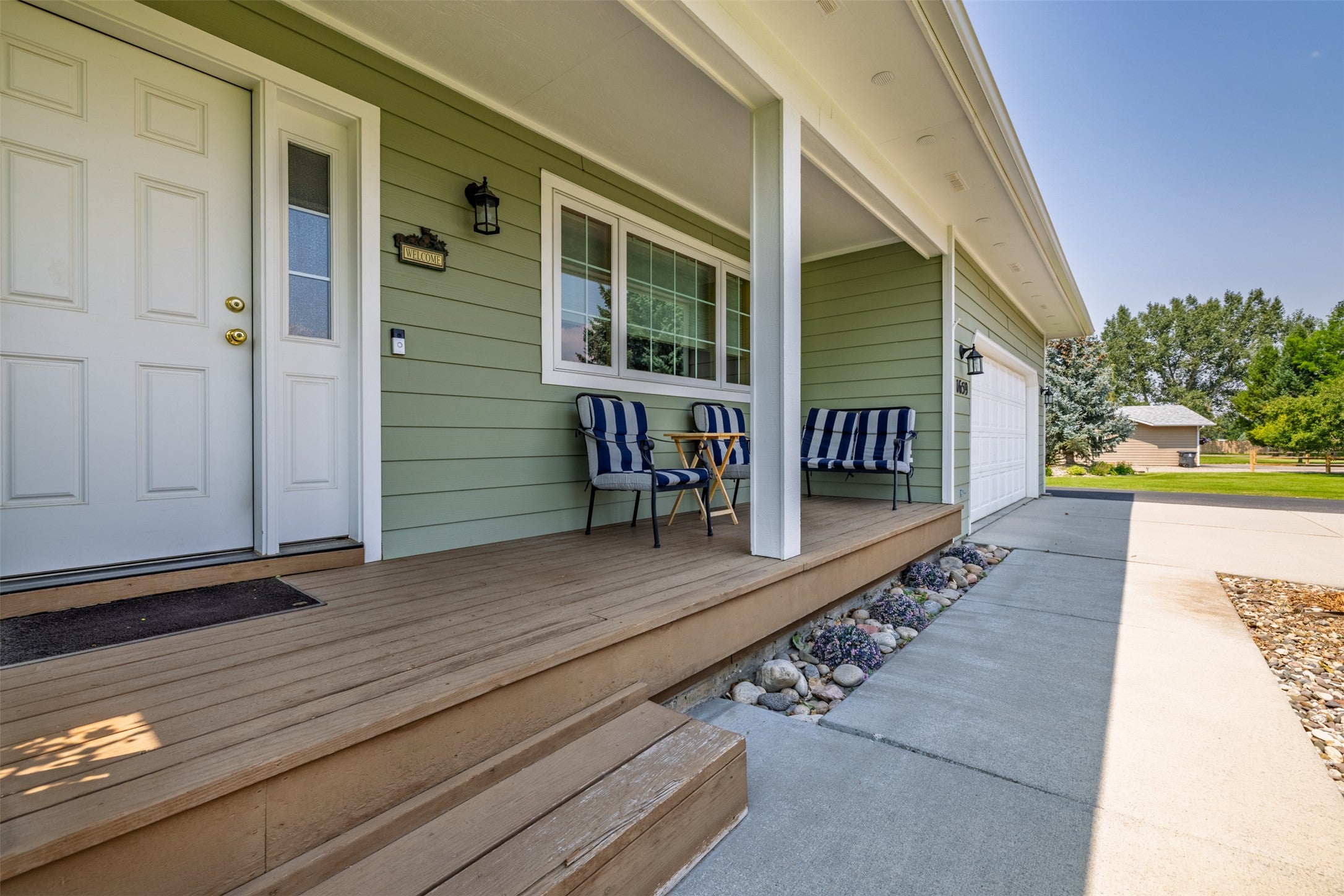 1659 Regal Drive