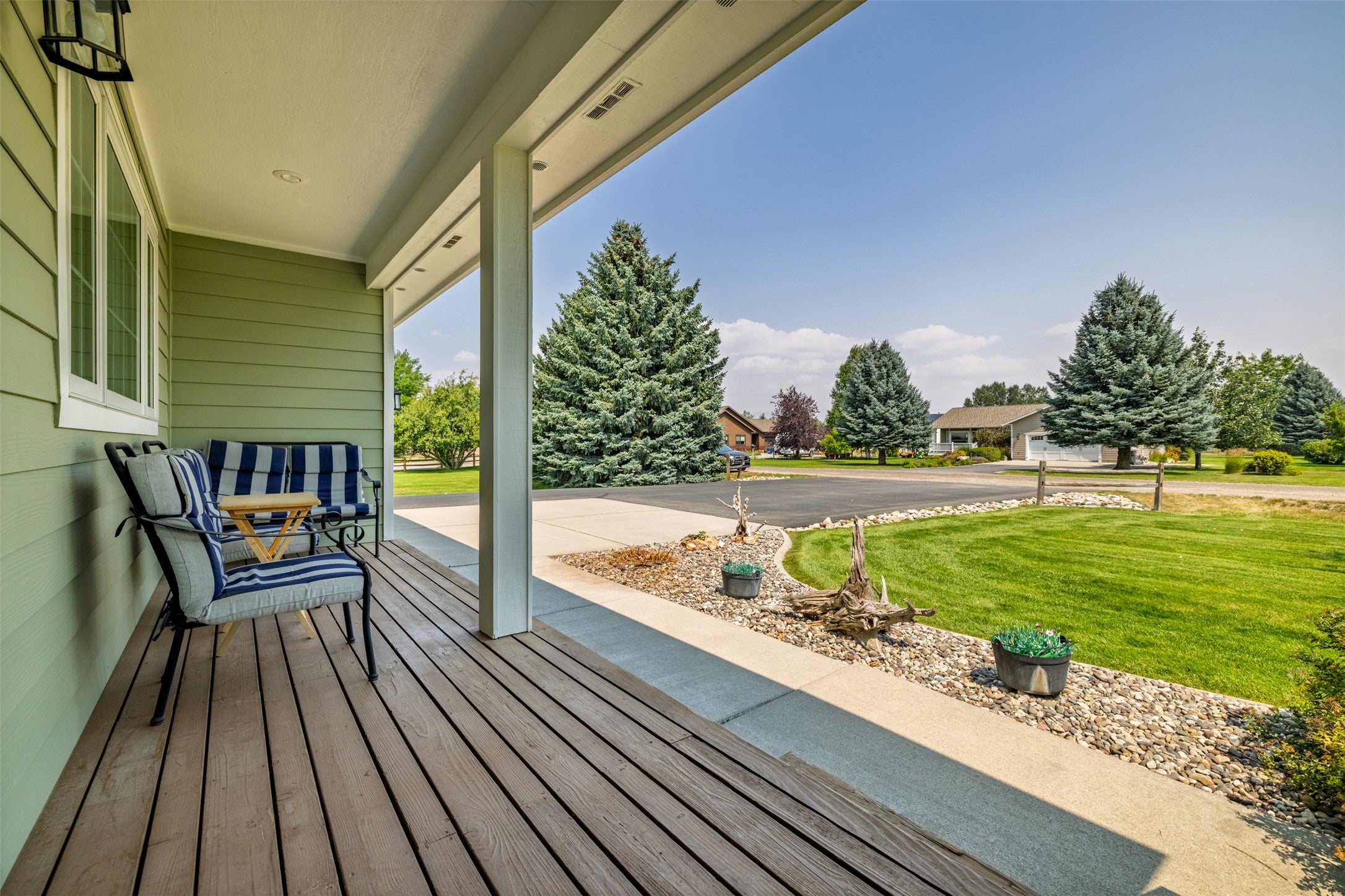 1659 Regal Drive