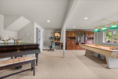 Tiny photo for 106 Rainbow Drive, Kalispell, MT 59901 (MLS # 30067603)