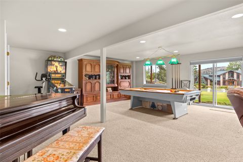 Tiny photo for 106 Rainbow Drive, Kalispell, MT 59901 (MLS # 30067603)