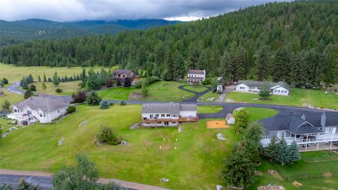 Tiny photo for 106 Rainbow Drive, Kalispell, MT 59901 (MLS # 30067603)