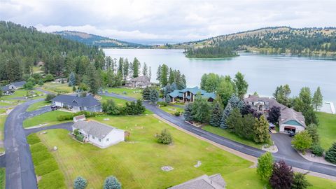 Tiny photo for 106 Rainbow Drive, Kalispell, MT 59901 (MLS # 30067603)