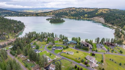 Tiny photo for 106 Rainbow Drive, Kalispell, MT 59901 (MLS # 30067603)