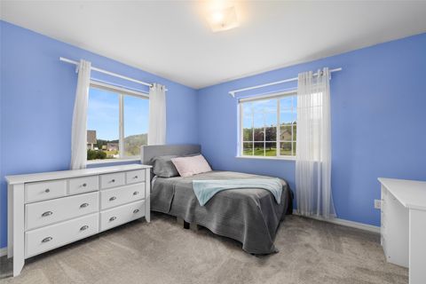 Tiny photo for 106 Rainbow Drive, Kalispell, MT 59901 (MLS # 30067603)