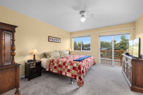 Tiny photo for 106 Rainbow Drive, Kalispell, MT 59901 (MLS # 30067603)