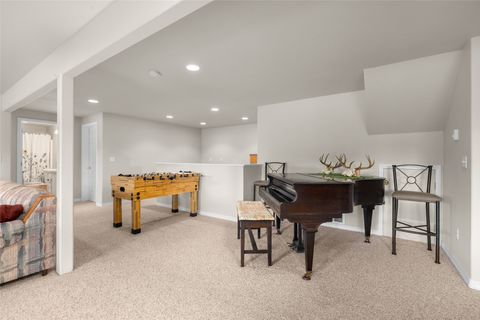 Tiny photo for 106 Rainbow Drive, Kalispell, MT 59901 (MLS # 30067603)