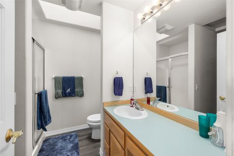 Tiny photo for 106 Rainbow Drive, Kalispell, MT 59901 (MLS # 30067603)