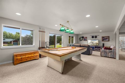 Tiny photo for 106 Rainbow Drive, Kalispell, MT 59901 (MLS # 30067603)