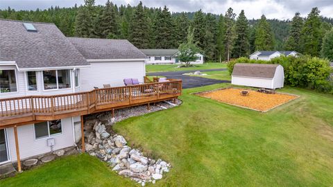 Tiny photo for 106 Rainbow Drive, Kalispell, MT 59901 (MLS # 30067603)