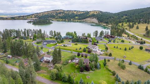 Tiny photo for 106 Rainbow Drive, Kalispell, MT 59901 (MLS # 30067603)