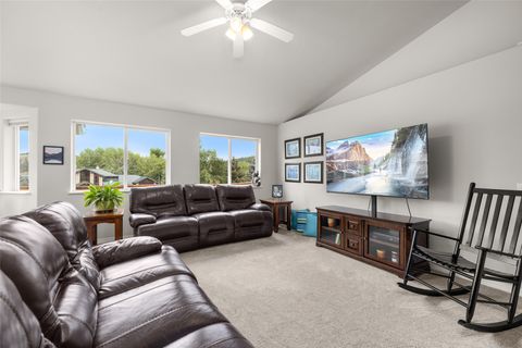 Tiny photo for 106 Rainbow Drive, Kalispell, MT 59901 (MLS # 30067603)