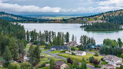 Tiny photo for 106 Rainbow Drive, Kalispell, MT 59901 (MLS # 30067603)