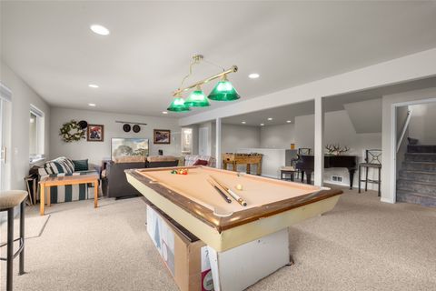 Tiny photo for 106 Rainbow Drive, Kalispell, MT 59901 (MLS # 30067603)