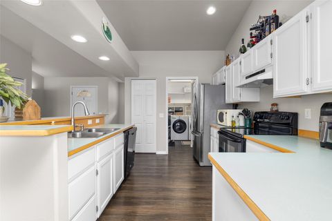 Tiny photo for 106 Rainbow Drive, Kalispell, MT 59901 (MLS # 30067603)