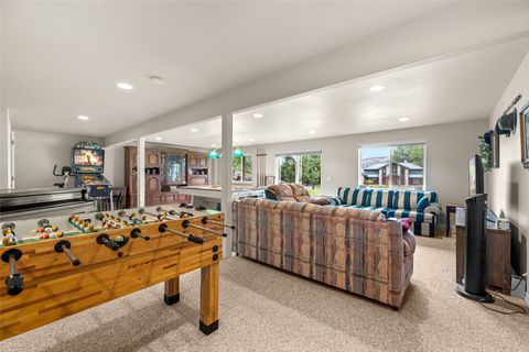 Tiny photo for 106 Rainbow Drive, Kalispell, MT 59901 (MLS # 30067603)