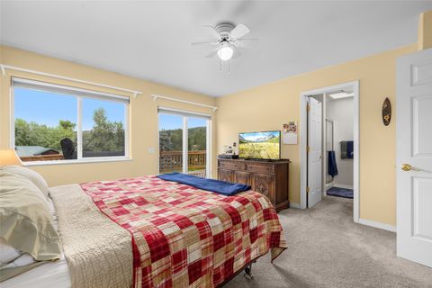 Tiny photo for 106 Rainbow Drive, Kalispell, MT 59901 (MLS # 30067603)