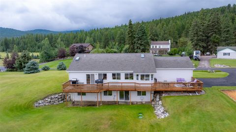Tiny photo for 106 Rainbow Drive, Kalispell, MT 59901 (MLS # 30067603)