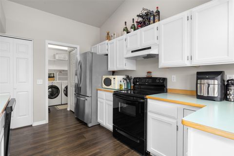 Tiny photo for 106 Rainbow Drive, Kalispell, MT 59901 (MLS # 30067603)