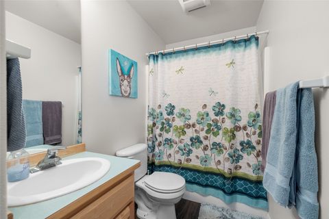 Tiny photo for 106 Rainbow Drive, Kalispell, MT 59901 (MLS # 30067603)