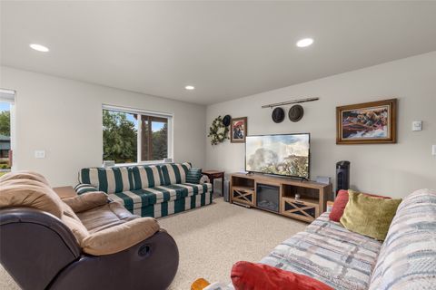 Tiny photo for 106 Rainbow Drive, Kalispell, MT 59901 (MLS # 30067603)