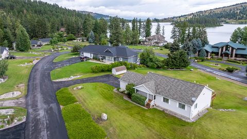 106 Rainbow Drive Kalispell MT 59901