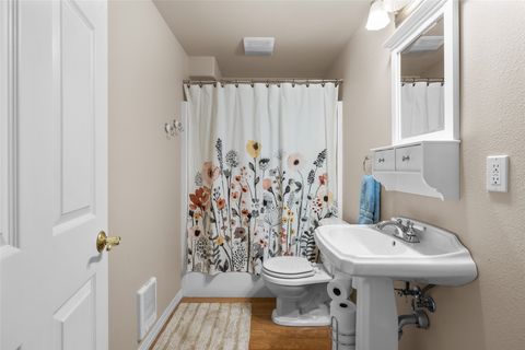 Tiny photo for 106 Rainbow Drive, Kalispell, MT 59901 (MLS # 30067603)