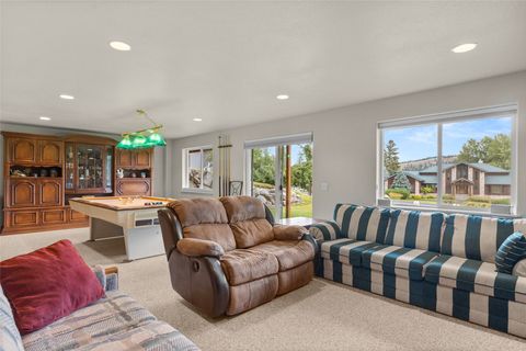 Tiny photo for 106 Rainbow Drive, Kalispell, MT 59901 (MLS # 30067603)