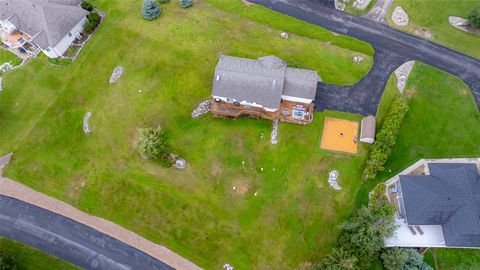 Tiny photo for 106 Rainbow Drive, Kalispell, MT 59901 (MLS # 30067603)