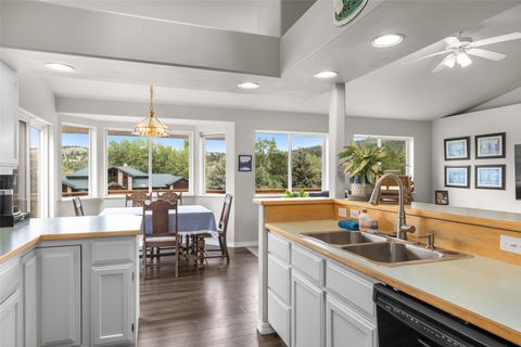 Tiny photo for 106 Rainbow Drive, Kalispell, MT 59901 (MLS # 30067603)